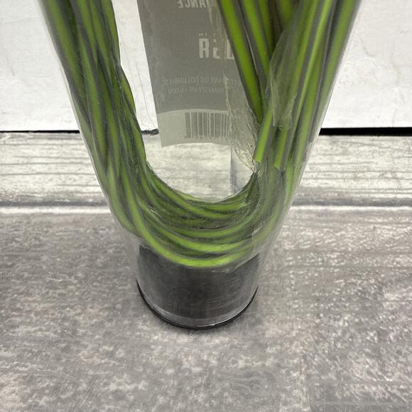 Shakespeare Ugly Twist .105 Diameter x 18-inch BI-CO Trimmer Line - 12 Strips - Picture 7 of 8